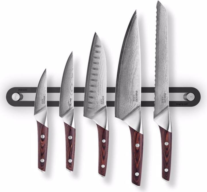 Actual product image Eva Solo Nordic k (13 cm)