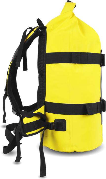 Actual product image Normani Waterproof backpack 40 l Water Block (40 l)