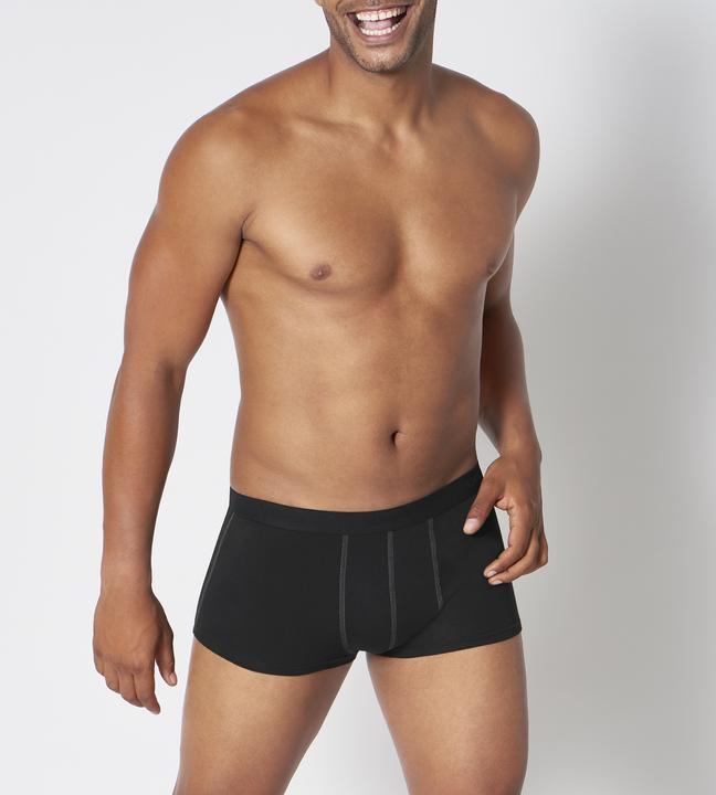 Actual product image Sloggi 24/7 Short (S, pack of 2)