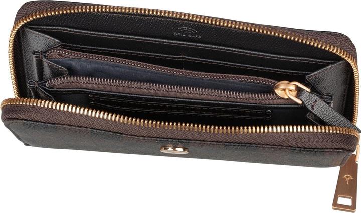 Produktbild Joop! Geldbörse Elegant - 13391