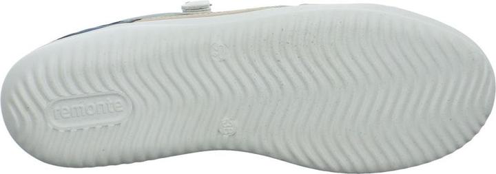 Image du produit Remonte Sneaker (37)
