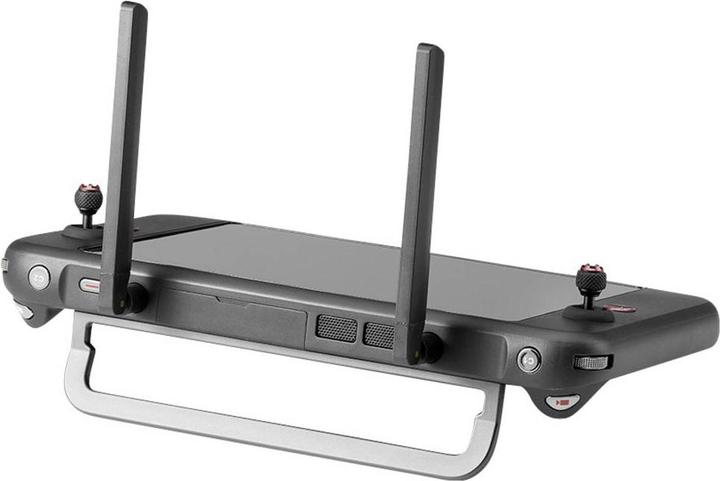 Produktbild Autel EVO II Dual 640T V3 (38 min, 1150 g, 50 Mpx)