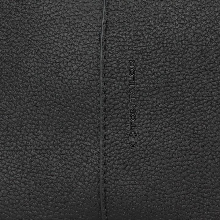 Image du produit Tom Tailor Sac à bandoulière Olena 44 cm