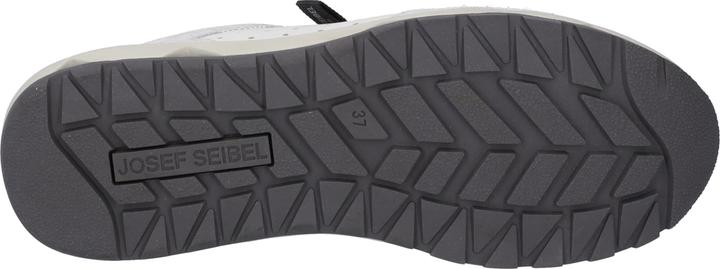 Produktbild Josef Seibel Jonah 02 - 47060 (40)