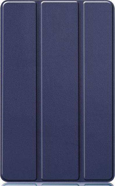 Image du produit MU Classic Triple couverture pliable (Galaxy Tab S6 Lite)
