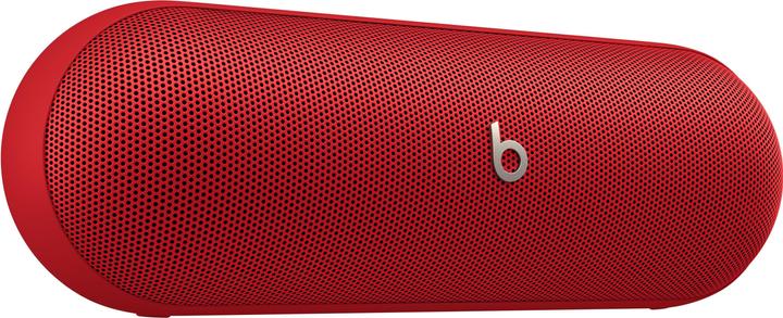 Image du produit Beats Pilule (24 h, Fonctionnement sur batterie)