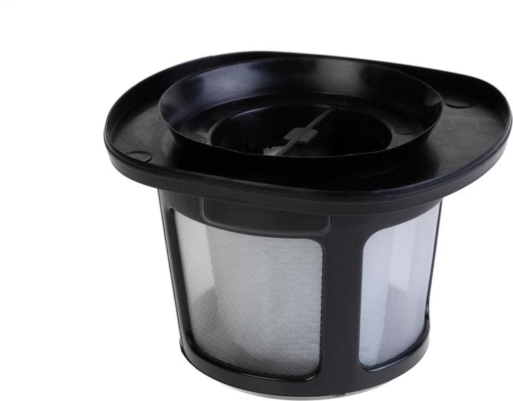 Produktbild Bissell Ersatzfilter für MultiReach Essential 2275N und 2280N