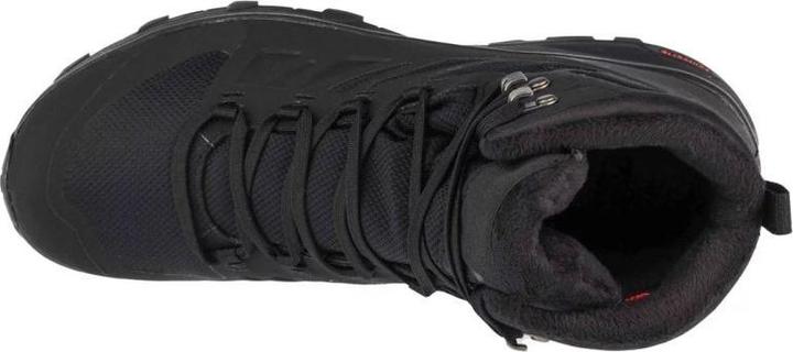 Actual product image Salomon Outblast WP (44 2/3)