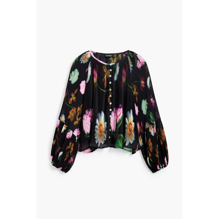 Image du produit Desigual Momo (M)