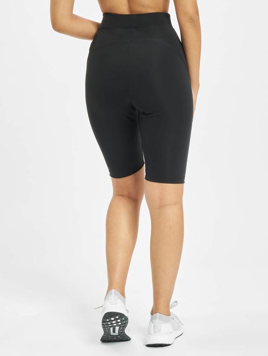 Actual product image adidas Tight (34)