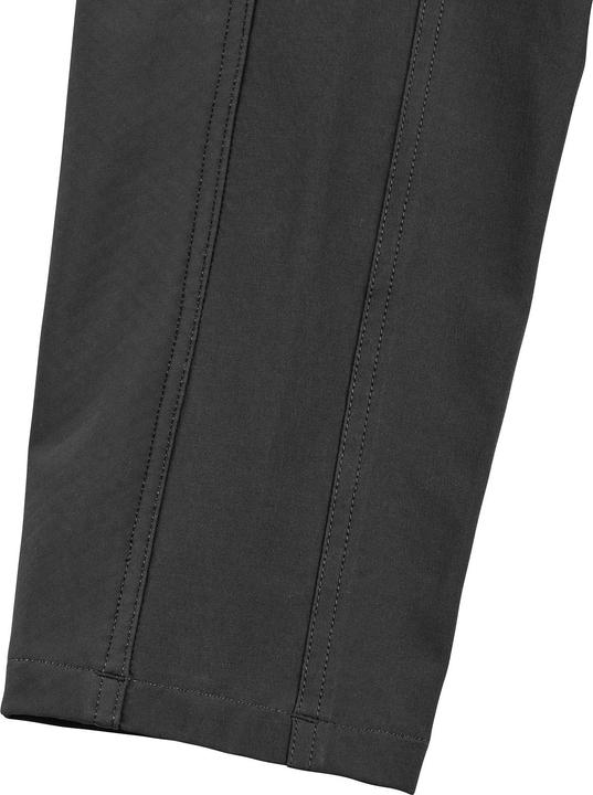 Produktbild Troy Lee Designs Skyline Chill Pant - Mono noir 34 (34)