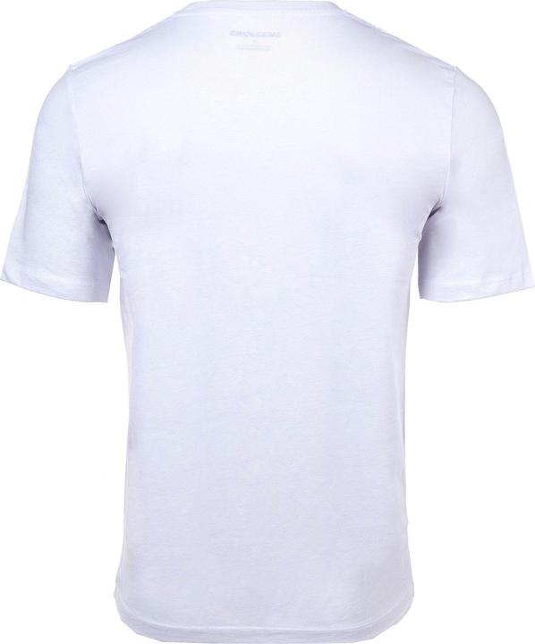 Immagine prodotto Jack & Jones T-shirt dalla vestibilità comoda e casual (S)