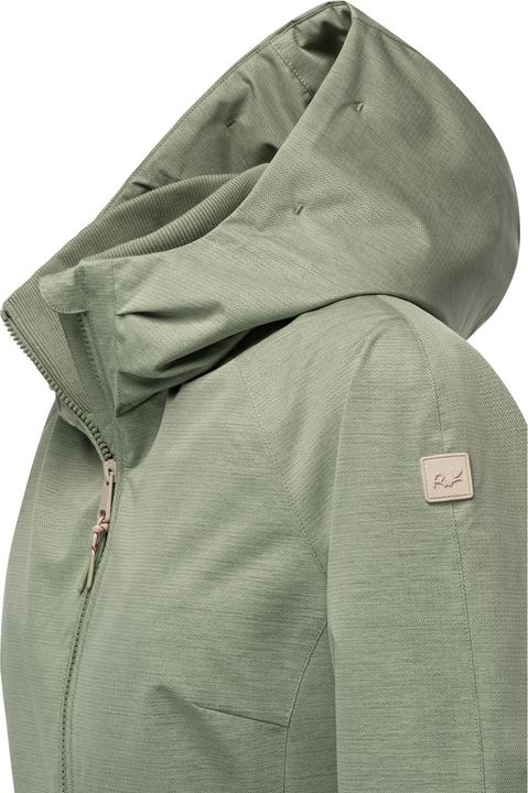 Produktbild Ragwear Dizzie Tech (XL)