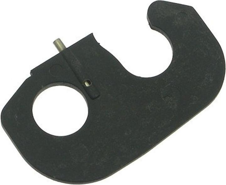 Shimano Stop plate FC-5600