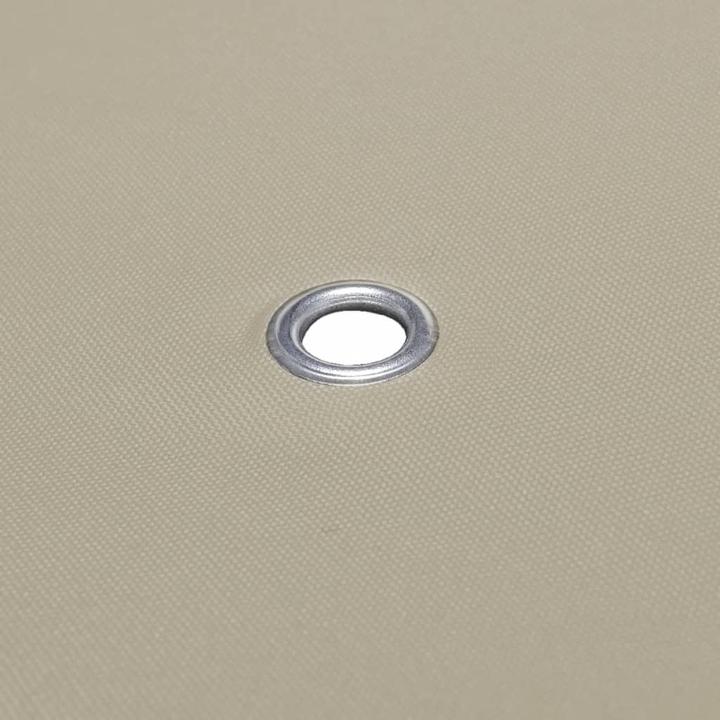 Immagine prodotto VidaXL Xerane (300 cm, 82 cm)