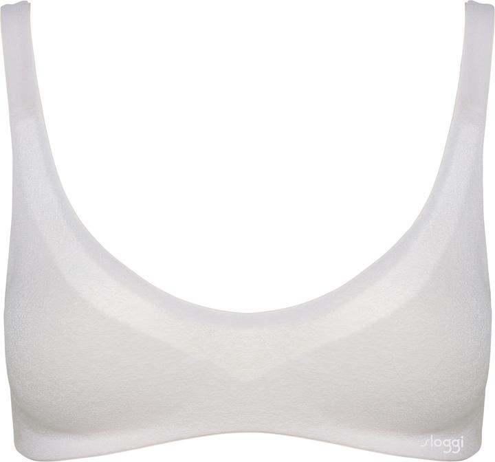 Actual product image Sloggi Oxygene Infinite (XS, Single pack)