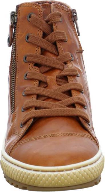 Immagine prodotto Gabor Sneaker foderata (35.5)