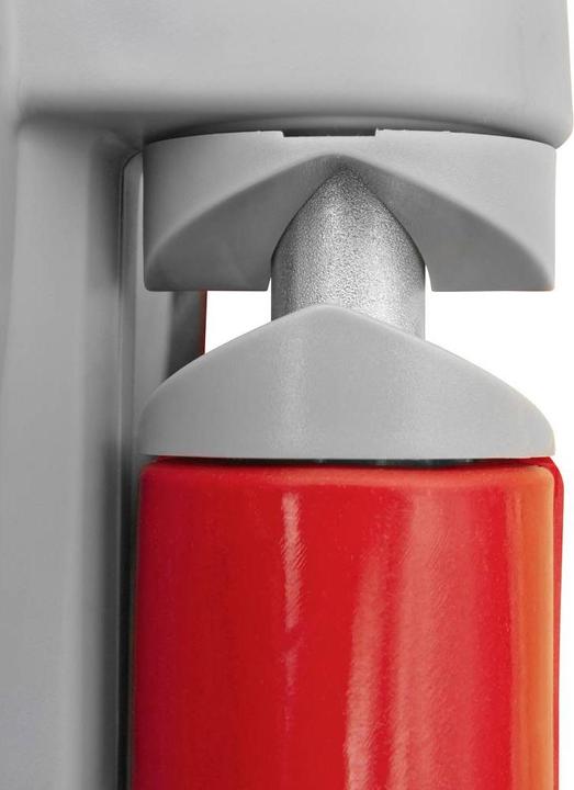 Actual product image Holzmann Wsrpro (20 m)