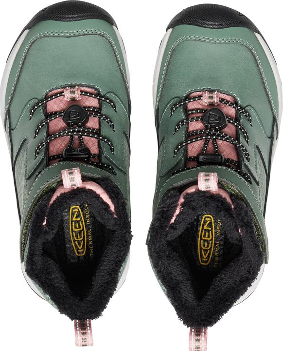 Produktbild Keen Y Skua Winter WP (32, 33)