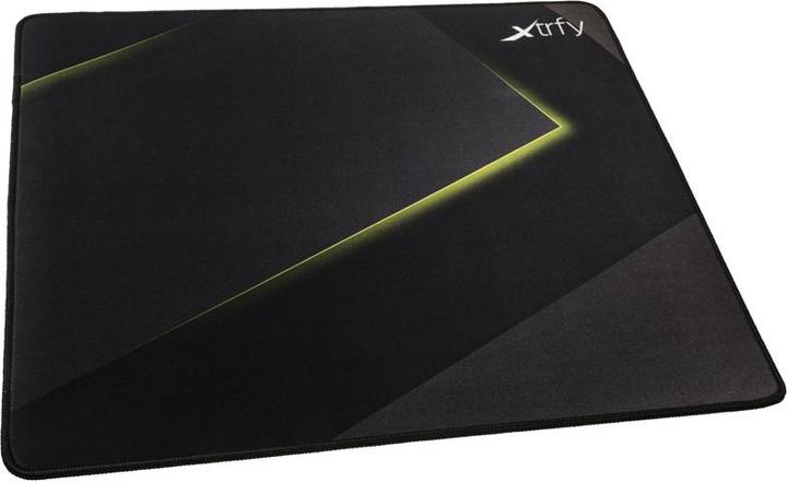 Actual product image CHERRY xtrfy GP1 (L)