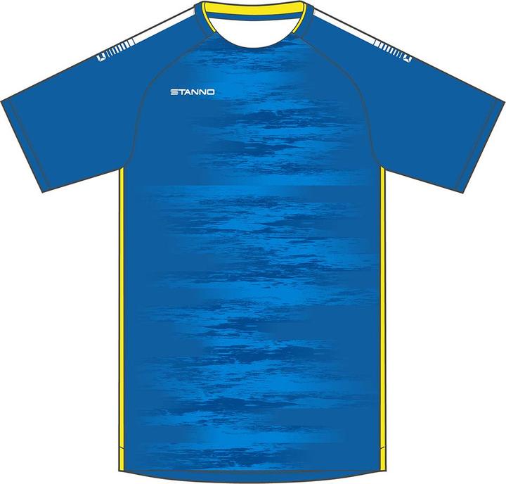 Image du produit Stanno Maillot Holi II (XXL)