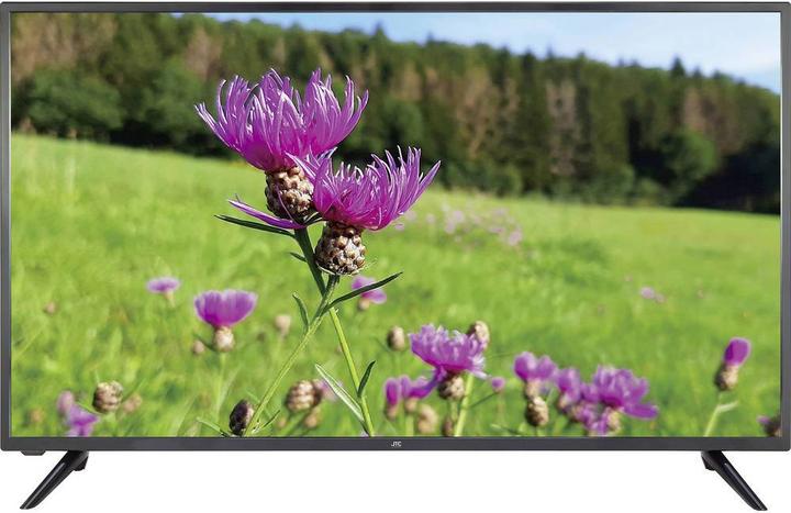 Produktbild JTC S40F4012MC Full HD LED-TV (39.50", LCD, Full HD)