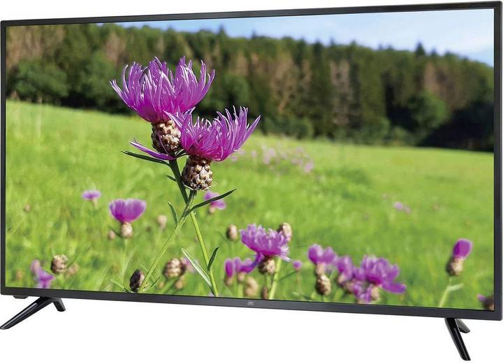 Produktbild JTC S40F4012MC Full HD LED-TV (39.50", LCD, Full HD)
