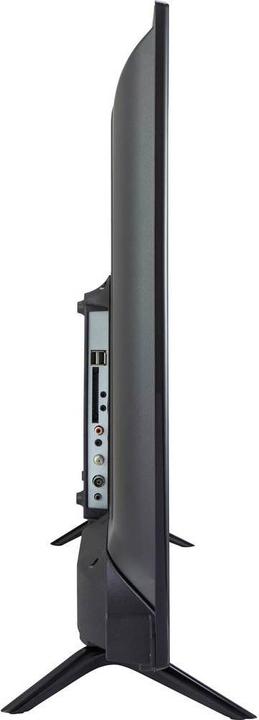 Produktbild JTC S40F4012MC Full HD LED-TV (39.50", LCD, Full HD)
