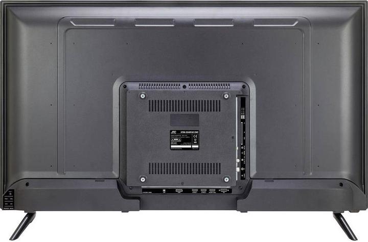 Produktbild JTC S40F4012MC Full HD LED-TV (39.50", LCD, Full HD)