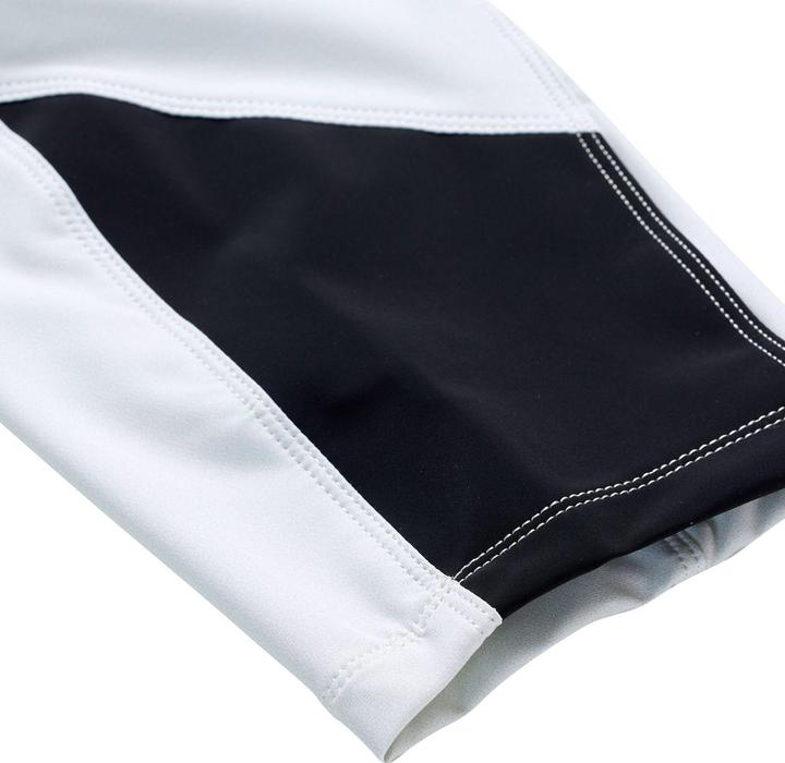 Produktbild Troy Lee Designs Sprint Pant, Mono, chalk, 36 (36)