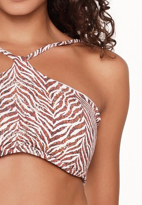 Image du produit LingaDore Bikini en bandeau (40)