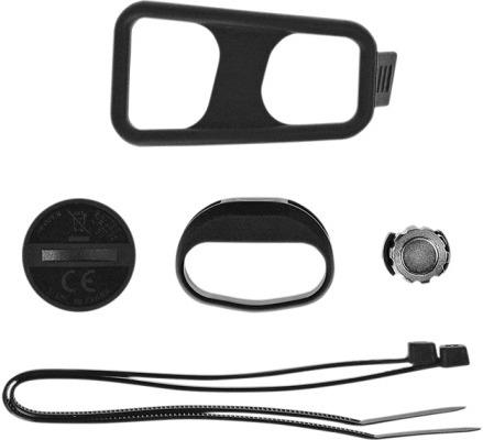 Produktbild Suunto Service-Kit Performance