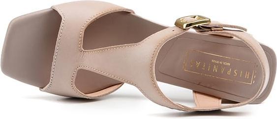 Image du produit Hispanitas Iris (36)