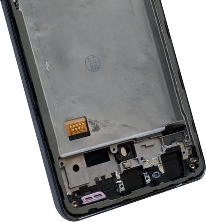 Produktbild Samsung LCD-Display Galaxy A72 (Display, Galaxy A72)
