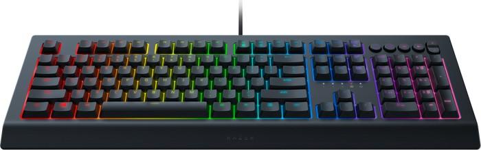 Image du produit Razer Cynosa V2 (ING. Int., Filaire)