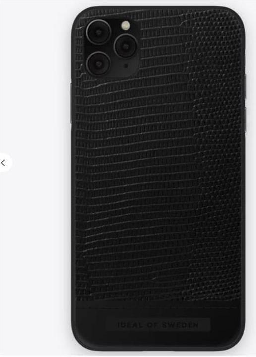 Actual product image iDeal Of Sweden Atelier Case (Apple iPhone 11 Pro Max)