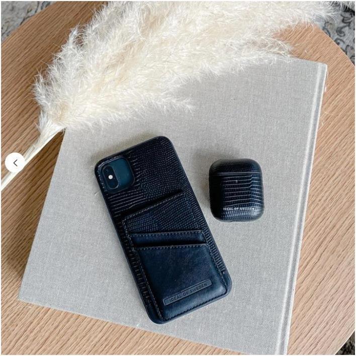 Actual product image iDeal Of Sweden Atelier Case (Apple iPhone 11 Pro Max)
