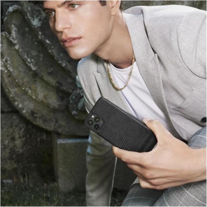 Actual product image iDeal Of Sweden Atelier Case (Apple iPhone 11 Pro Max)