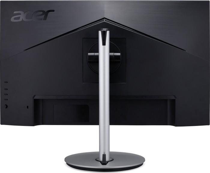Actual product image Acer CB242Ysmiprx (1920 x 1080 pixels, 23.80")