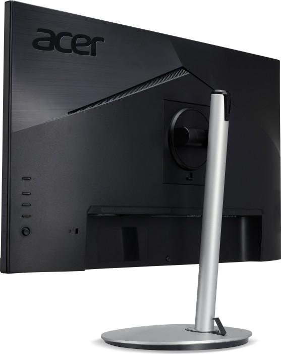 Actual product image Acer CB242Ysmiprx (1920 x 1080 pixels, 23.80")