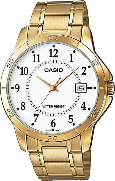 Immagine prodotto Casio Standard