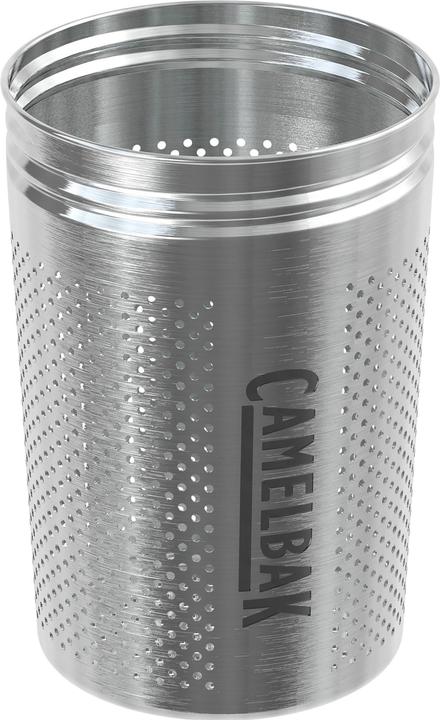 Produktbild Camelbak Tea Strainer Accessory