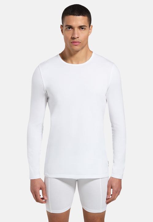 Bikkembergs Longsleeve Langarmshirt
