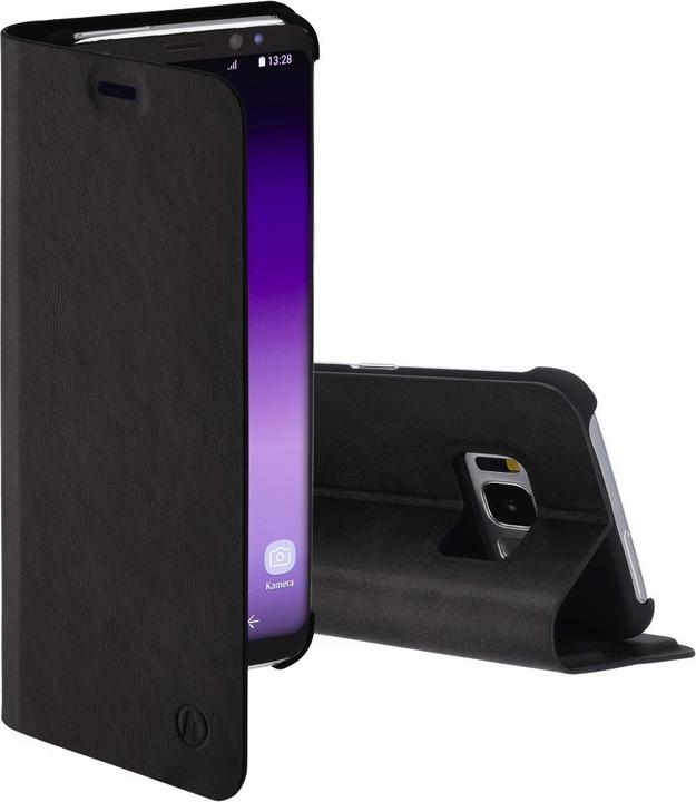 Image du produit Hama Guard Pro