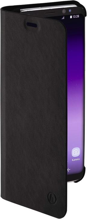 Image du produit Hama Guard Pro
