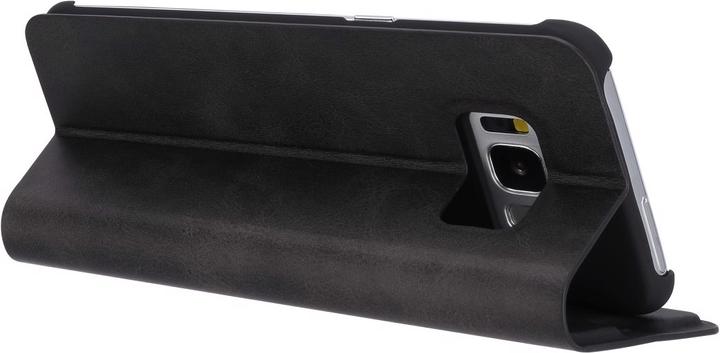 Image du produit Hama Guard Pro