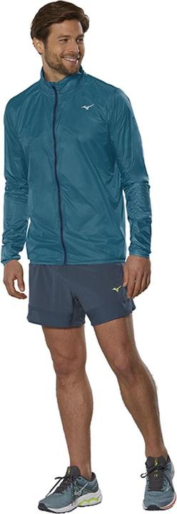 Produktbild Mizuno Aero (L)