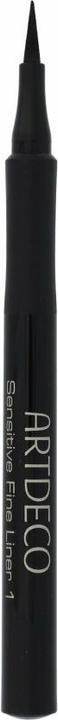 Produktbild Artdeco Sensitive Fine (1 Black)