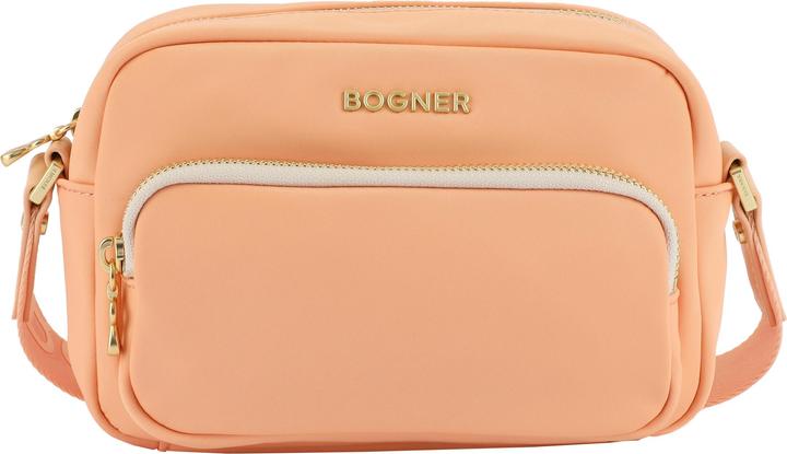 Produktbild Bogner klosters neve lidia shoulderbag xshz