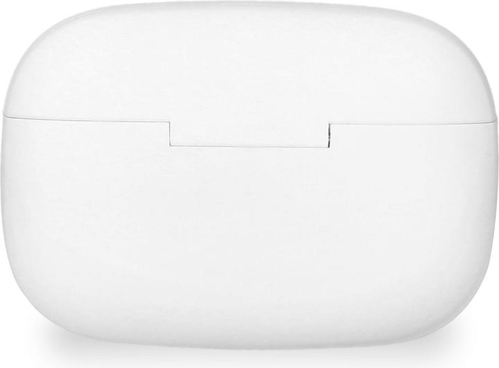 Actual product image KSIX True Buds 2 (ANC, 20 h, Wireless)